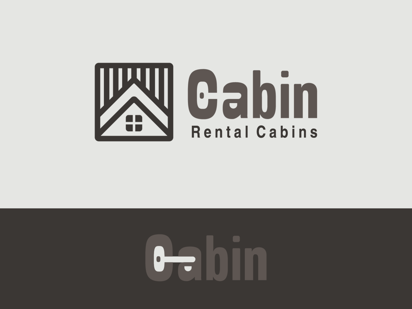 cabin-rental-by-arman-on-dribbble