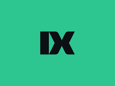Dxposure Logo Design branding edit exposure filter graphic design image logo logodesign monogram photo vector visu visual identity