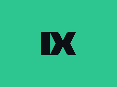 Dxposure Logo Design