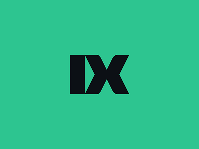 Dxposure Logo Design