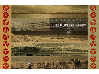 Future Global Uncertainties Cover book cover cover design cover illustration deep texture digital illustration graphic design illustration photography typography