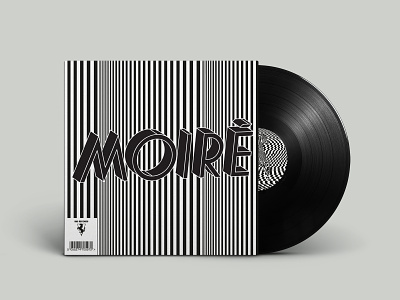 Moiré EP Artwork Design R&S _01