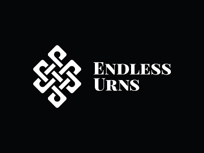 Endless Urns endless