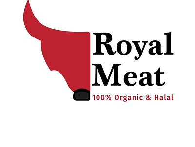 royal mate logo graphic art illustration logo vector