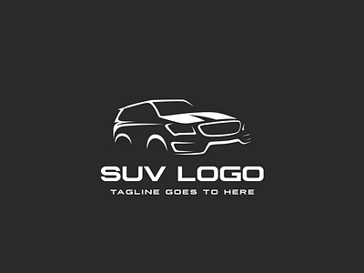 Logo Design design graphic art illustraor logo vector