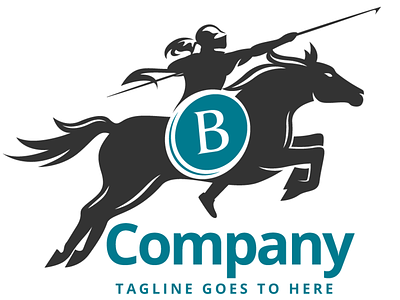 Company Logo Design design graphic art illustraor illustration logo vector