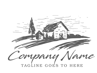 Logo Design for Company design graphic art illustraor illustration logo vector