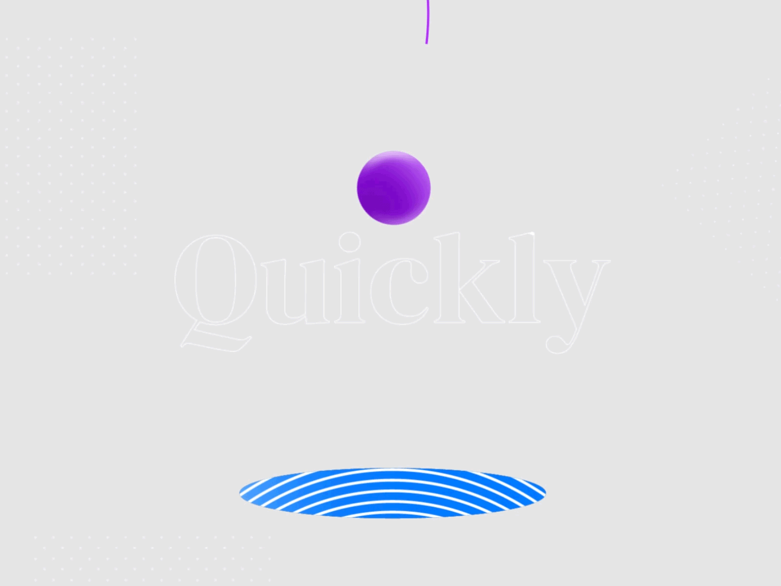 Quick and Easy 2d animation aftereffects animated gif animation motion art motion design motion graphics motiongraphics ui