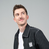 Lucas Rappart · Product / UX/UI Designer
