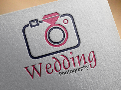 Wedding Photographer