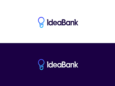 IdeaBank Logo