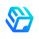 Motion ArtBoxx (Shannidha)