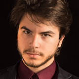 Christian Luigi Russo