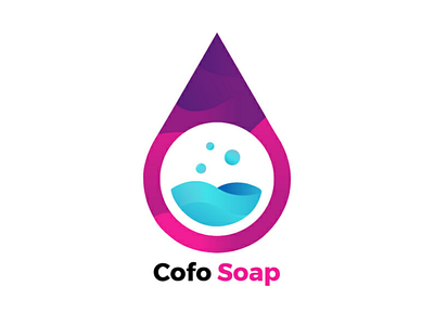 Cofo soap Logo