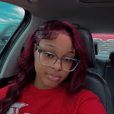 liyah Smith