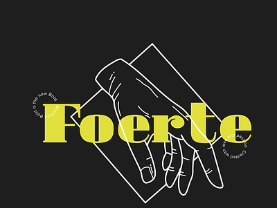 Foerte Free Font 2 download download free font font free