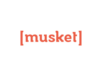 Musket Free Font design download download free font font free typography ui ux