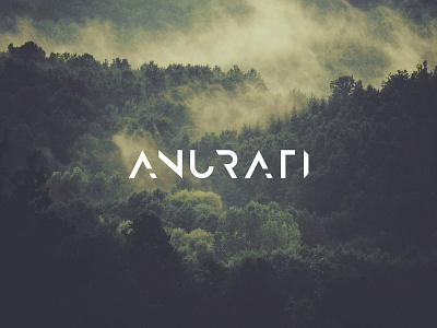 Anurati Free Font design download download free font font free logo