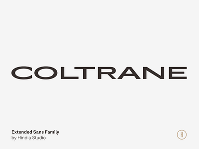 Coltrane Free Font download download free font font free