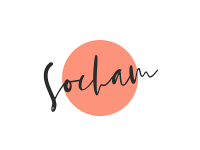 Socham Free Font calligraphy calligraphy font download download free font font free handwritten handwritten font