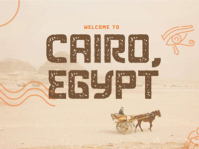 Khepri Free Font download download free font egyptian font free sans serif typography