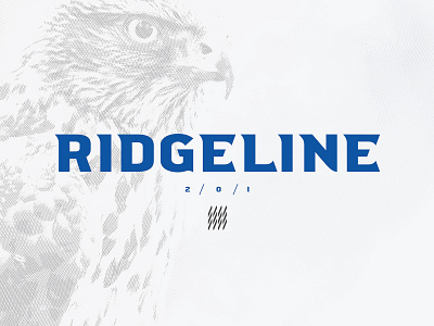 Ridgeline 201 Free Font download download free font font free sport