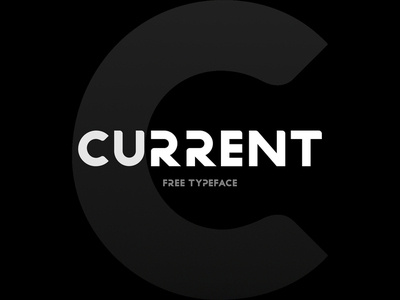 Current Free Font current download download free font font free