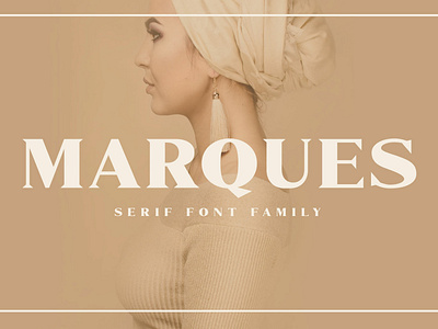 Marques Free Serif Font Family download download free font serif serif font typography