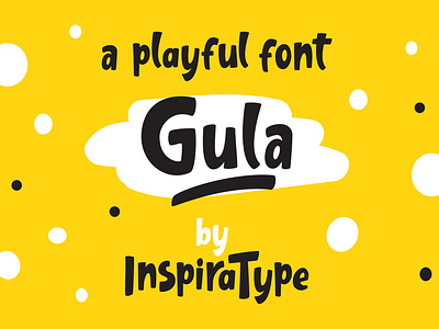 Gula Free Font download download free font font free