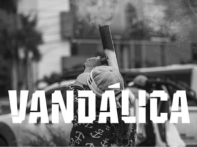 Vand Lica Free Font download download free font font free