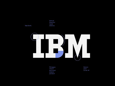 IBM Plex Sans Free Font download download free font font free ibm