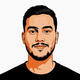 Amir shamsipour