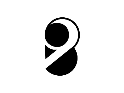Bird bird brand branding logo logo design minimal symbol