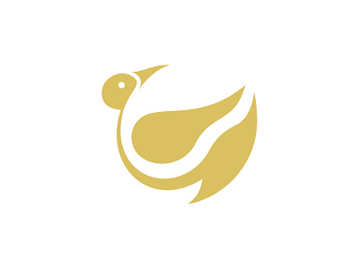 Bird symbol