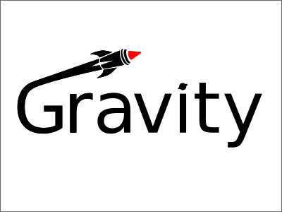 Gravity gravity