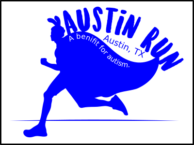 Austinrun