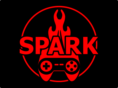 Spark