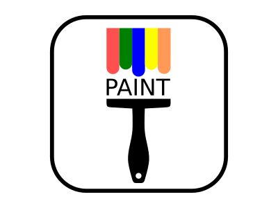 Paint