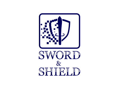 Sword and Shield