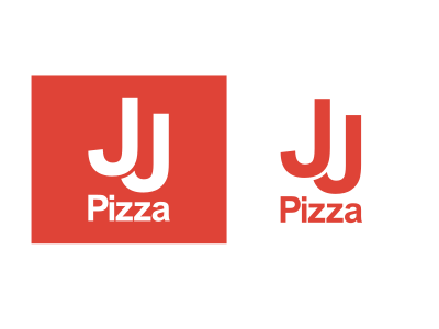Jjpizza athens ga jj pizza logo thirtylogos