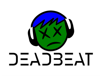 Deadbeat