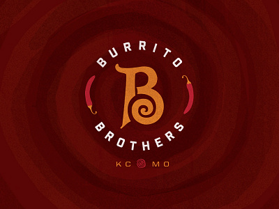 Burrito Brothers KC