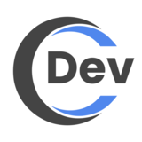 DevOmni