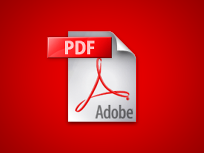 "Aqua" Icons for Adobe's Creative Suite acrobat adobe aqua creative cloud creative suites design icon pdf photoshop ui