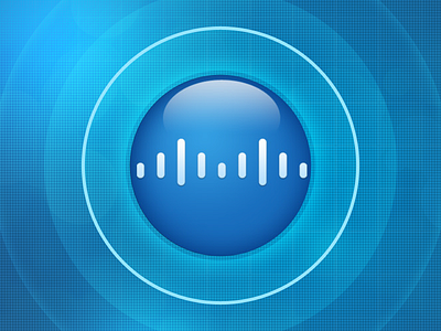 Cisco Icon and UI Explorations