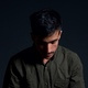 Mohammad Rahmani