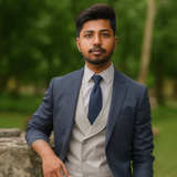 Md Nur Islam