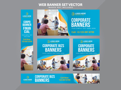 Psd Banner Designs Themes Templates And Downloadable Graphic