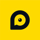 Designpok - Design Agency 