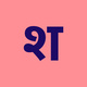 Shashank. M